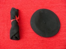 Baschi Krizia Borsalino Nuovi