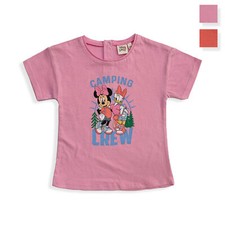 Maglietta neonato Disney