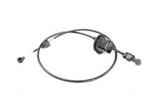 51735882 CORDA CAMBIO AUTOMATICO FIAT CROMA SW 2.4 D 147KW AUT 5P (2005) RICAMBI