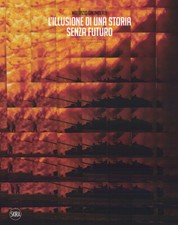 L'illusione di una storia