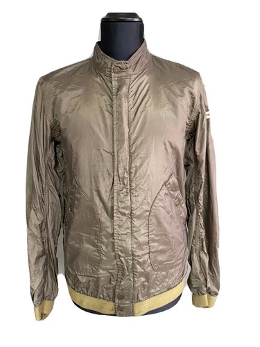 Stone island jacket - stone,