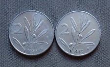 Italia Repubblica Italiana