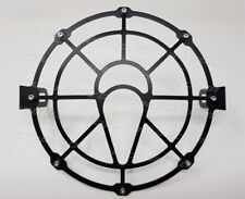 Griglia Faro moto Componibile