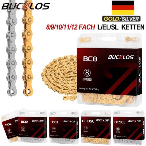 For kmc 11 12 velocità - for, 8/9/10/11/12