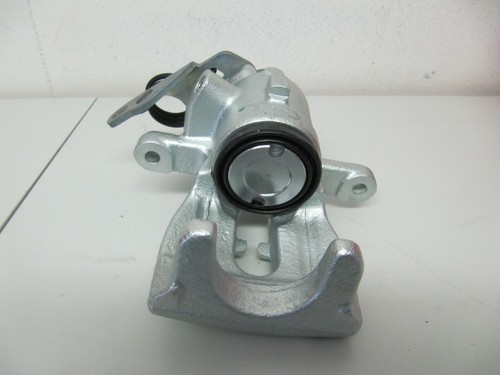 Pinza freno ford - pinza, galaxy