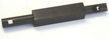 CHRONOS 16MM Drill Bar Holder