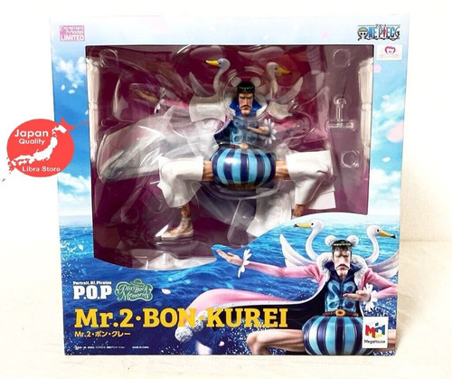 One piece portrait pirates - of,