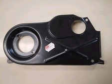 Alfa 33 Carter Distribuzione