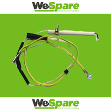 BERETTA CANDELA ACCENSIONE