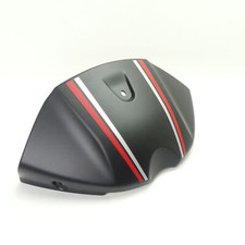 Carena serbatoio originale