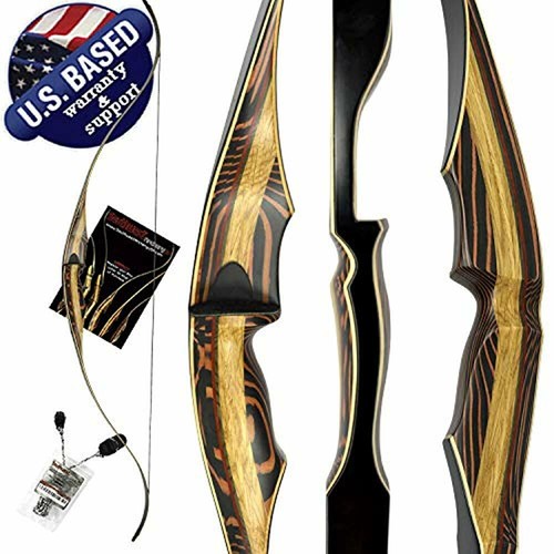 Tigershark one piece - one, arco