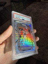 Christian McCaffrey 2022