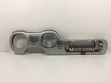 RICAMBI USATI 07356067130