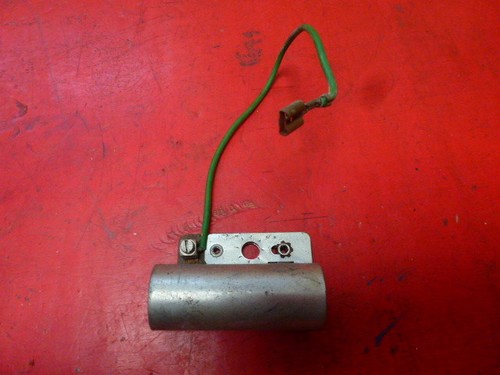 Kreidler resistance florett - kreidler, rs