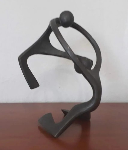 Luciano gabrielli - luciano,