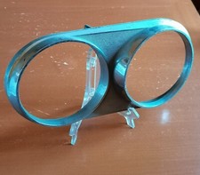 cornice faro dx lancia fulvia coupé mk2 