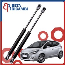 Molle gas portellone - a,