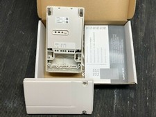 DAITEM CENTRALE ALLARME