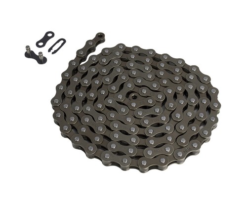 Catena bici pro - catena, pro+