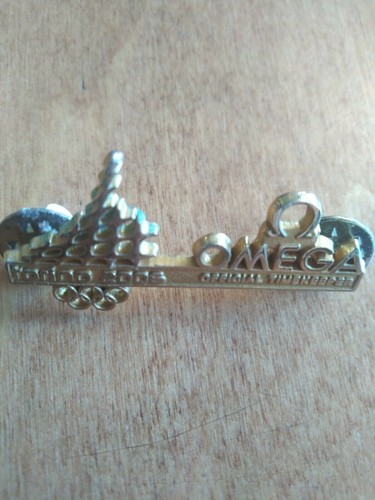 Pins real mint - real,