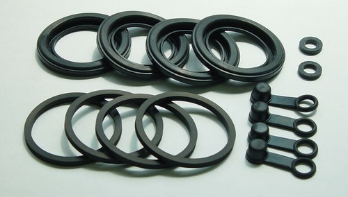Pour suzuki gsx 1100 - pour,
