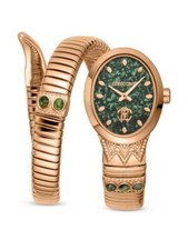 Orologio Roberto Cavalli Donna