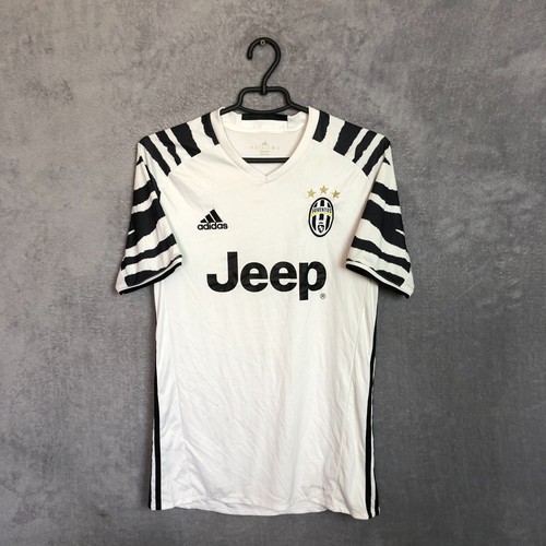 Maglia juventus terza - maglia,