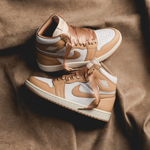 Nike air jordan retro - air, 1