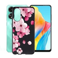 WIMSPEED Cover per Oppo A78 4G