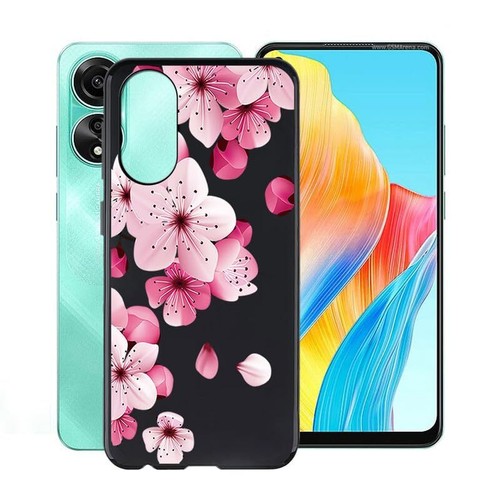 Wimspeed cover per - cover, a78
