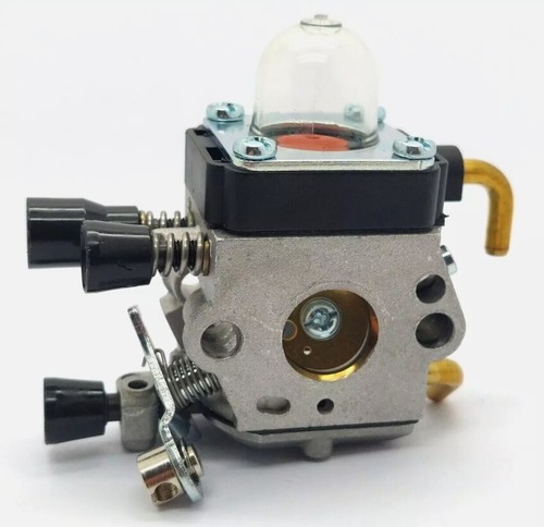 Carburatore carb per stihl - carburatore,