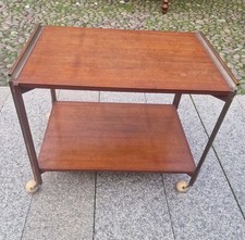 Ico Parisi per Stildomus