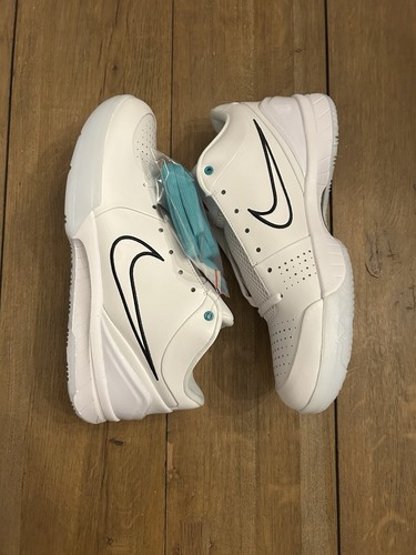 Nike kobe protro - draft, pack