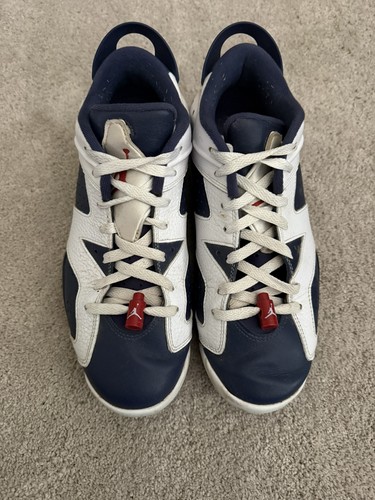 Nike air jordan retro - air, g