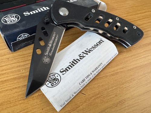 Confezione originale smith - originale, &