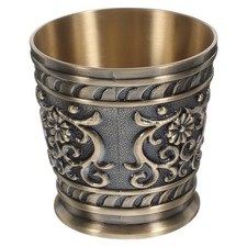 Tazze the tazza - tazza, vintage