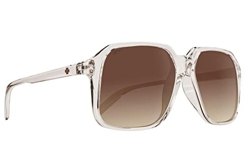 Spy optics hot spot - (tg.,