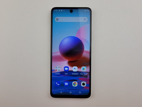 Umidigi a11 pro - pro, 128gb