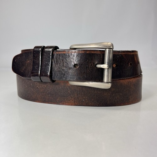 Cintura elegante dockers - cintura, in