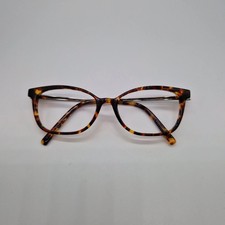 Specsavers Eclipse 30379985