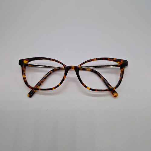 Specsavers eclipse 30379985 - specsavers,