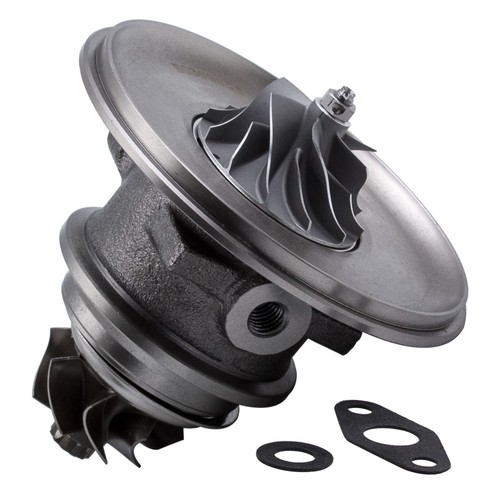 Gruppo scafo turbo chra - turbo,