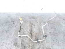 TUBO ARIA CONDIZIONATA FIAT