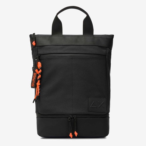 Zaino sun68 porta laptop - sun68,