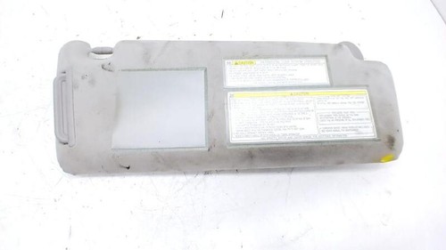 7432060c81b1 aletta parasole - 7432060c81b1,