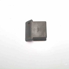 3341200 Cenerino vano cassetto posacenere Nissan Patrol K W260 3.2D 4x4 1980