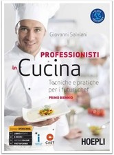 9788820372798 Professionisti