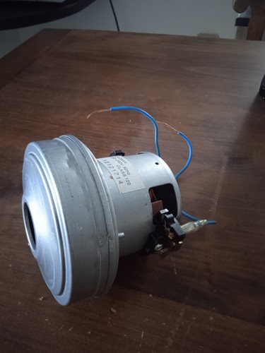 Motore elettrico 220v - motore,