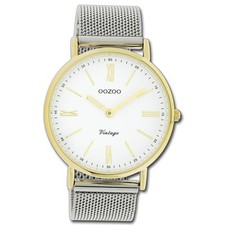 Oozoo orologio da polso donna