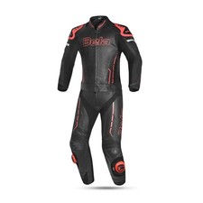 Bela Rocket Uomo Moto 2PC Tute